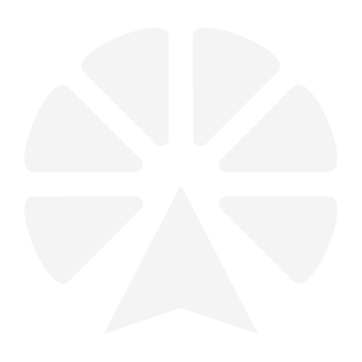Limecom