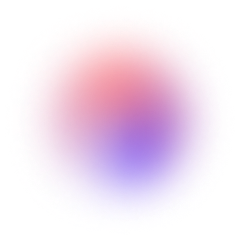 gradient-background