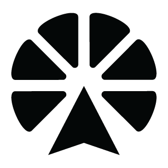 text-circle-logo