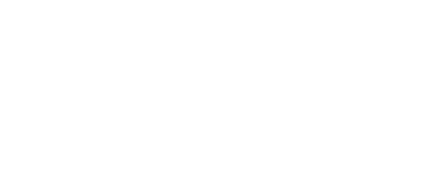 Untitled design (79)